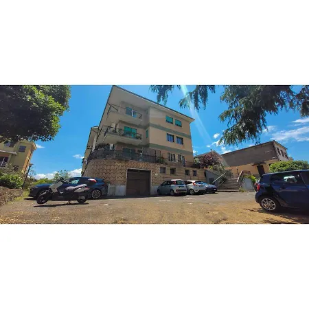 Pisana 247 St Peter *