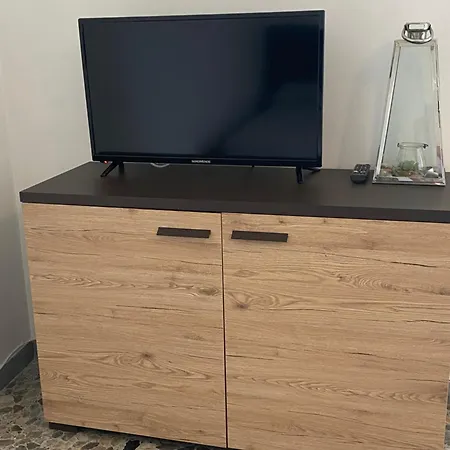 Prázdninový dům Pisana 247 St Peter Řím