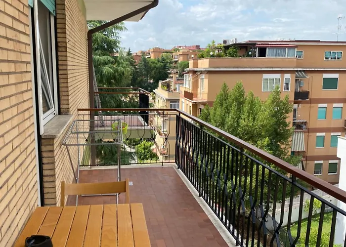 Ferienhaus Pisana 247 St Peter *