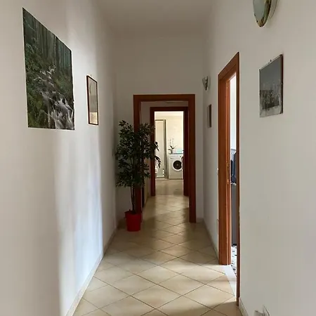Pisana 247 St Peter Vakantiehuis *
