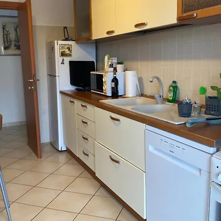 Pisana 247 St Peter Casa de Férias