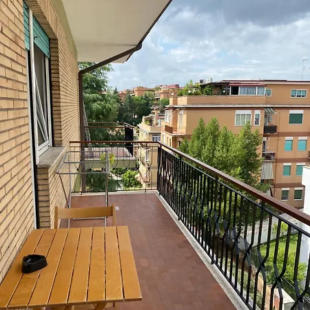 Vakantiehuis Pisana 247 St Peter *